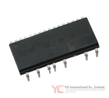 FSB50250UD