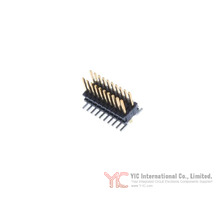 FTR-110-51-L-D-A