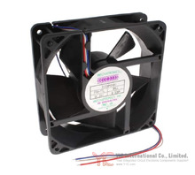 G1238M24B1-FSR-TTL