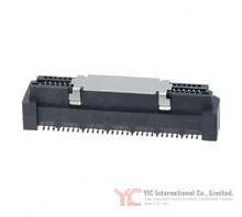 G832MB010645222HR