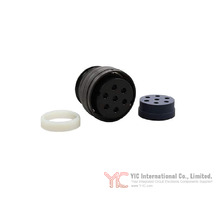 GTC06EQX36-BVS(025)(LC)