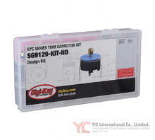 GYC-KIT