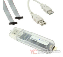 HAL USB PROGRAMMER TOOL V.1.0