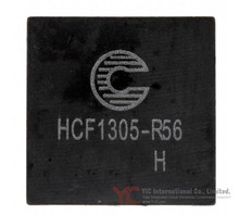 HCF1305-R56-R