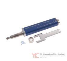 HG-S1110-AC