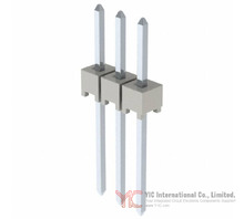 HTSW-103-09-T-S