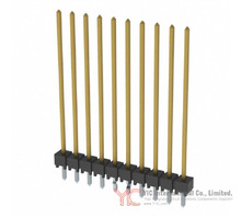 HTSW-110-20-S-S-LL