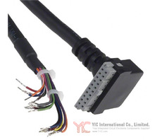 IDC-20-M-CBL