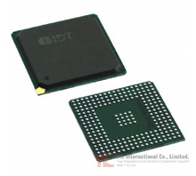 72T18125L10BB