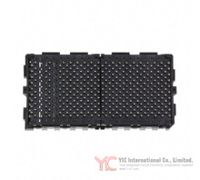 IT3M2-180S-BGA(57)