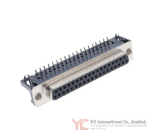 KF22X-C37S-N