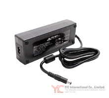 L6R120DM-240-C8