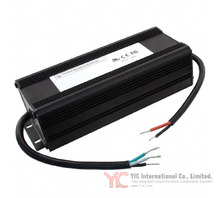 LED75W-015-C5000