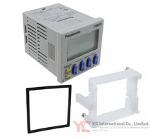 LT4HL8-AC24V