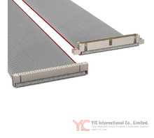 M3BYK-6006J