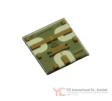 MABT-011000-14230W