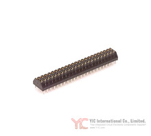 MDF7-46D-2.54DSA(56)