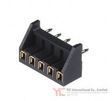 MDF7-5S-2.54DSA(56)