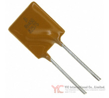 MF-RHT450-0