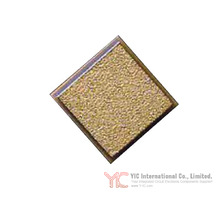 116TCA1R2B100TT