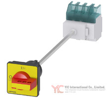 3LD2217-1TL13