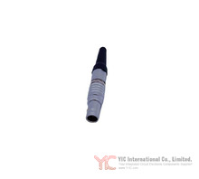 820B007-173L401