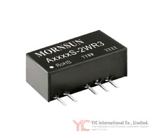 A0524S-2WR3