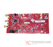 ADC32RF80EVM