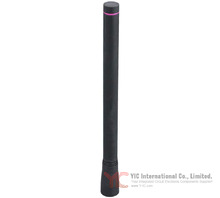 ANT-2.4-CW-HW-T