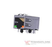 ARJM11A1-007-KK-CW2