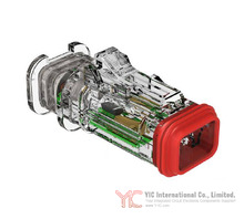 AT06-2S-LED1224V-OMC