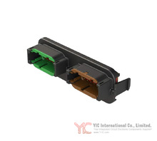 ATM13-12PC-12PD-BM01