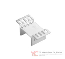 ATS-PCB1073