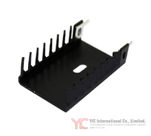 ATS-PCBT1080