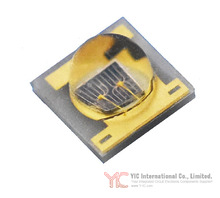 AU3838A-YRR-1000MA