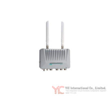AWK-4252A-US-T