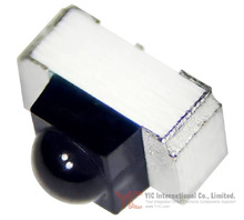 B4301PT--H9B000242U1930