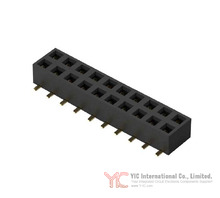 BF080-20-A-0-L-C
