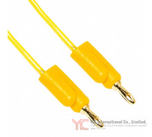 BU-P1081-36-4