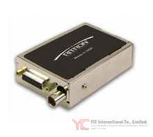 DTX-160-0BN6I