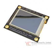 EA-LCD-002