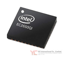 EC2650QI