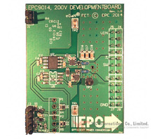 EPC9014
