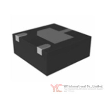 ESD1251P4-TP