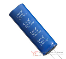 GY12R718060V107R