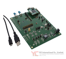 MAX96707COAXEVKIT#