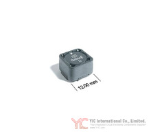 MSS1278-683MLD