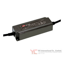 NPF-60D-54
