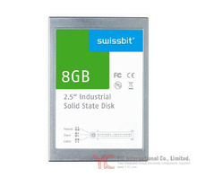 SFPA8192Q1BO2TO-I-QT-243-STD