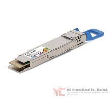 QDD-503-C